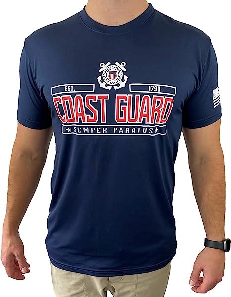 Coast Guard Gear Official Us Coast Guard Apparel Coast Guard Coast Guard Gear Official Us Coast Guard Apparel Coast Guard