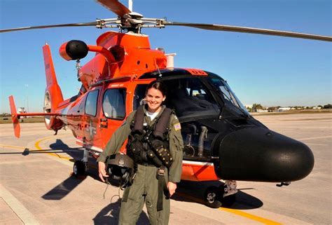 Coast Guard Helicopter Pilot Salary Alert Data Coast Guard Helicopter Pilot Salary Alert Data