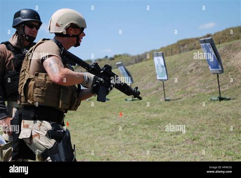 Coast Guard Maritime Enforcement Specialist 1St Class Jay Bush Hi Res Coast Guard Maritime Enforcement Specialist 1St Class Jay Bush Hi Res
