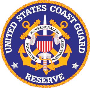 Coast Guard Reserve Requirements Campus Sdh Coast Guard Reserve Requirements Campus Sdh