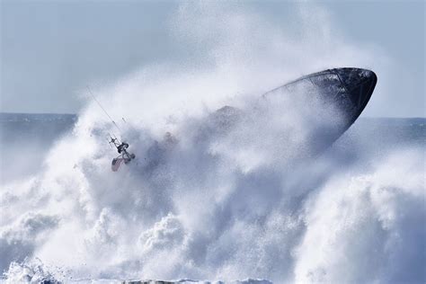 Coast Guard Training In Gnarly Surf At Sf S Ocean Beach Caught On Camera Coast Guard Training In Gnarly Surf At Sf S Ocean Beach Caught On Camera