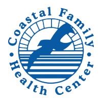 Coastal Family Health Center Inc On Linkedin All Coastal Family Coastal Family Health Center Inc On Linkedin All Coastal Family