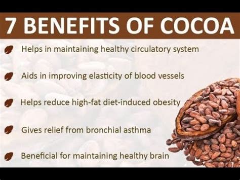 Coco Posder Sex Health Men