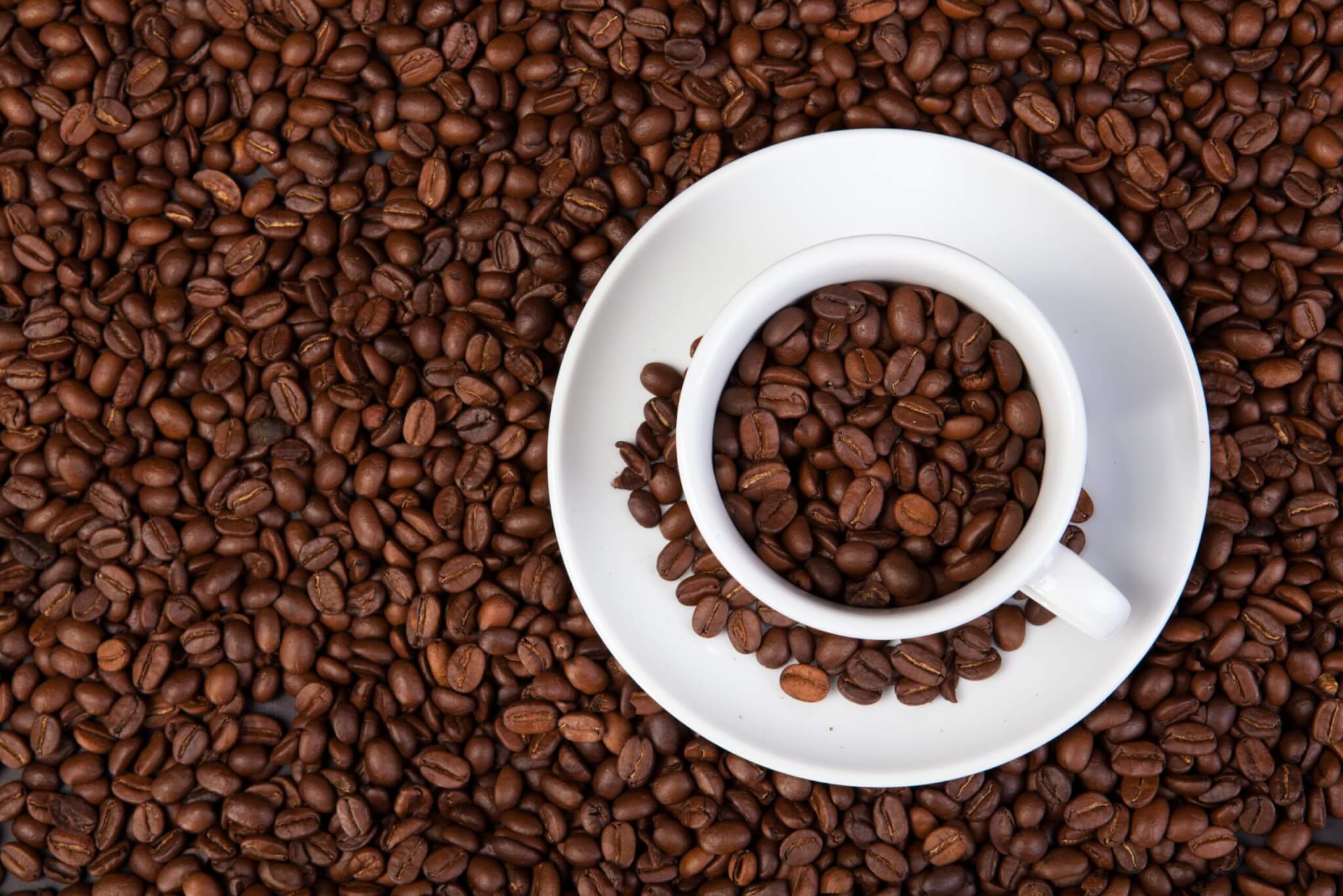 Coffee Five Ways Coffee Roasters Coffee Five Ways Coffee Roasters