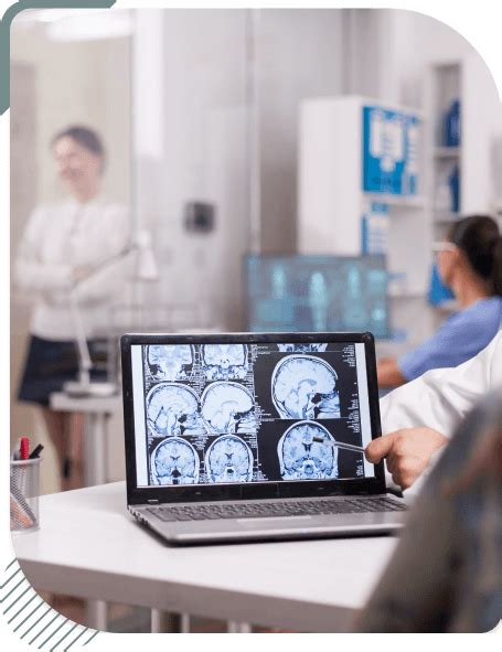 Cognitive Health Specialist In Boca Raton National Wellness Group Cognitive Health Specialist In Boca Raton National Wellness Group