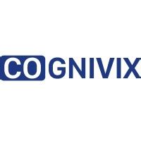 Cognivix Health