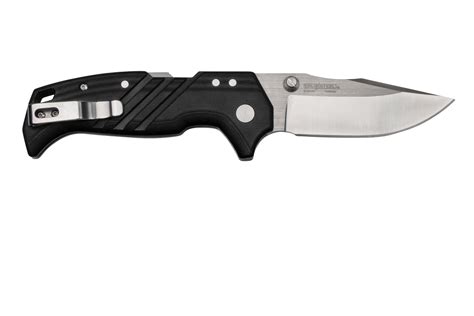 Cold Steel Engage 3 5 Atlas Lock Fl35dplc Zakmes Voordelig Kopen Bij Cold Steel Engage 3 5 Atlas Lock Fl35dplc Zakmes Voordelig Kopen Bij