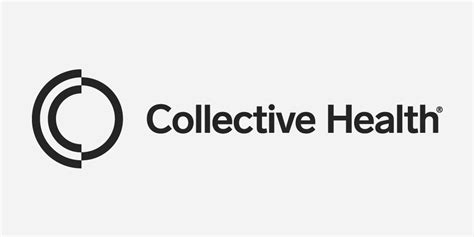 Collective Health Login