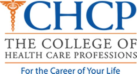 College Of Health Care Professions College Of Health Care Professions