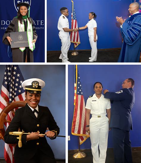 College Of Medicine Graduate Takes Oath At Navy Commissioning Ceremony College Of Medicine Graduate Takes Oath At Navy Commissioning Ceremony