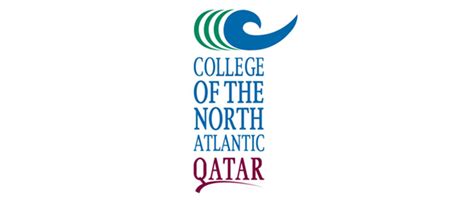College Of The North Atlantic Qatar Northcroft Middle East