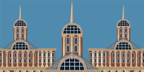 Colleges Spend Like There S No Tomorrow These Places Are Just Colleges Spend Like There S No Tomorrow These Places Are Just