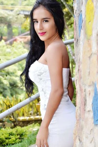 Colombian Dating Services