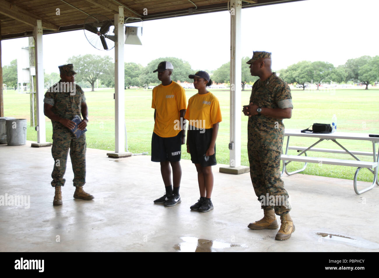 Colonel Alphonso Trimble Colonel Alphonso Trimble