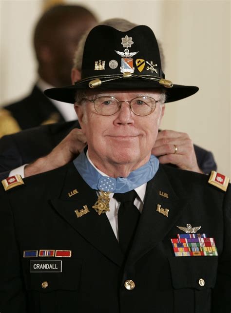 Colonel Pay Us Army
