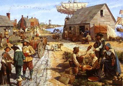 Colonial Health And Rehab