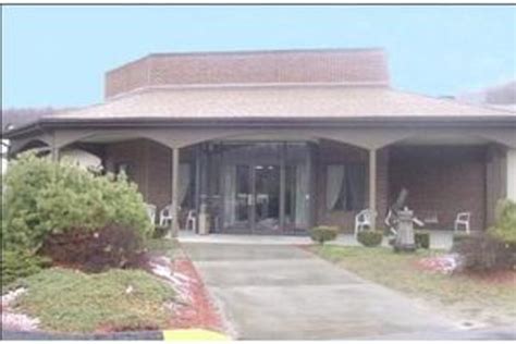 Colonial Health And Rehabilitation Plainfield Ct Seniorhousingnet Com Colonial Health And Rehabilitation Plainfield Ct Seniorhousingnet Com