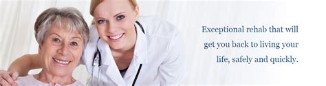 Colonial Health Rehab Contact Colonial Health Rehab Contact