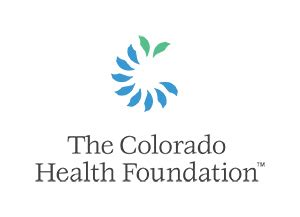 Colorado Health Foundation