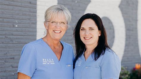 Colorado Healthcare Clinic Sues State Over Law Banning Use Of Hormone Colorado Healthcare Clinic Sues State Over Law Banning Use Of Hormone