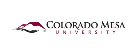 Colorado Mesa University Health Insurance Apply