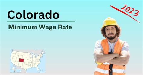 Colorado Minimum Wage 2025 Salary Calculator Charla Jsandye Colorado Minimum Wage 2025 Salary Calculator Charla Jsandye