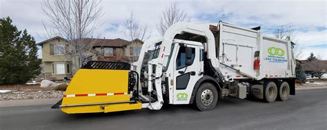 Colorado Springs Trash Service Apex Waste Solutions Colorado Springs Trash Service Apex Waste Solutions