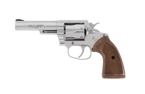 Colt Viper Colt S Manufacturing Llc Colt Viper Colt S Manufacturing Llc