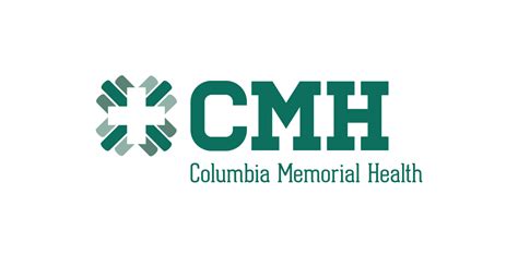 Columbia Memorial Health