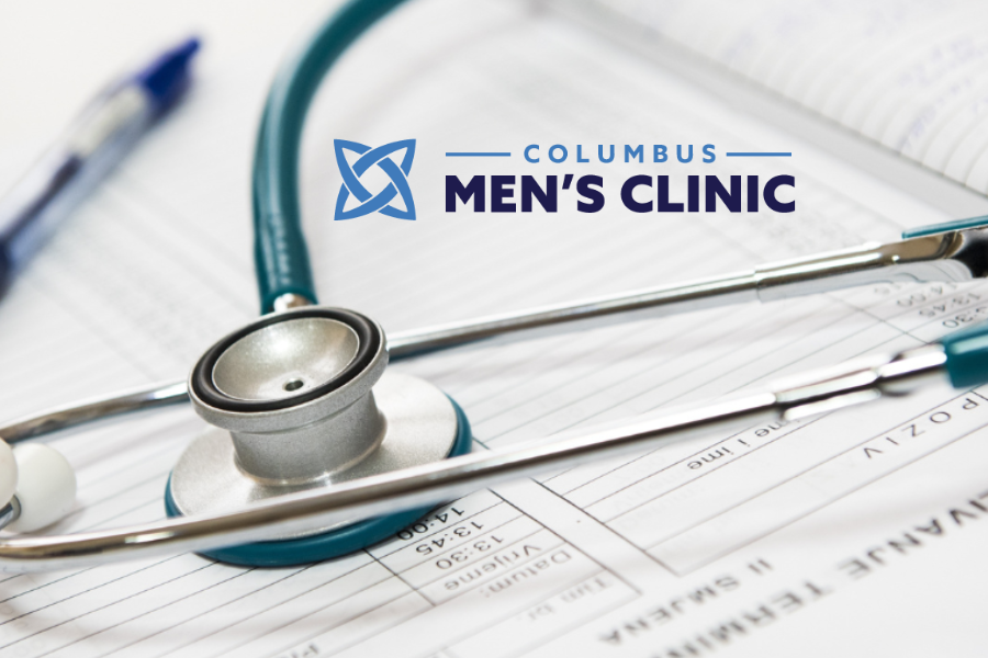 Columbus Men Amp 39 S Clinic The Top Faqs On Sexual Health Clinic Near Me Columbus Men Amp 39 S Clinic The Top Faqs On Sexual Health Clinic Near Me