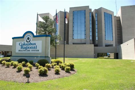 Columbus Regional Healthcare System Whiteville In Whiteville Nc Columbus Regional Healthcare System Whiteville In Whiteville Nc