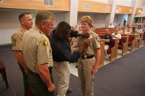 Combat Center Pmo Graduates First Class Of Civilian Police Marine Combat Center Pmo Graduates First Class Of Civilian Police Marine