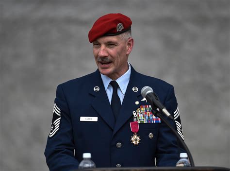 Combat Control Beret Combat Control Beret