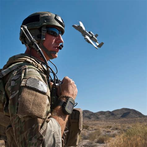 Combat Controller Specialist U S Air Force Combat Controller Specialist U S Air Force