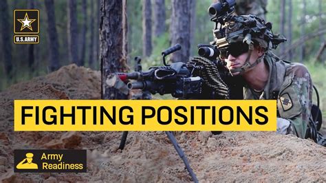 Combat Positions In The Army Data Science Combat Positions In The Army Data Science
