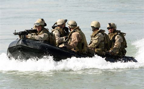 Combat Rubber Raiding Craft Crrc Combat Rubber Raiding Craft Crrc