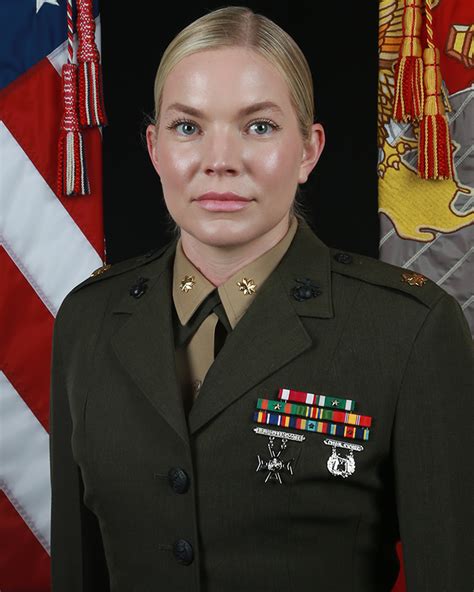 Commanding Officer Recruiting Station San Diego Marine Corps Commanding Officer Recruiting Station San Diego Marine Corps