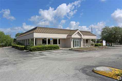 Commercial Way Spring Hill Fl 34606 Loopnet Commercial Way Spring Hill Fl 34606 Loopnet
