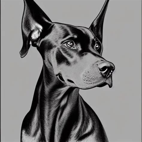 Common European Doberman Health Problems Wellness Coaching For Life Common European Doberman Health Problems Wellness Coaching For Life
