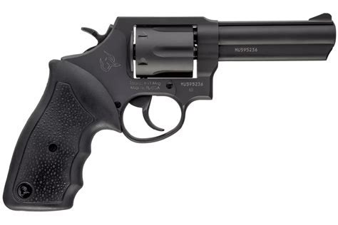 Common Issues With Taurus Model 65 Revolvers Common Issues With Taurus Model 65 Revolvers