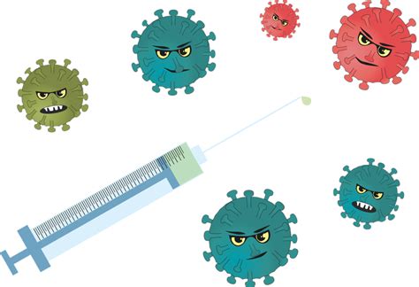 Communicable Disease Alamance County Health Communicable Disease Alamance County Health