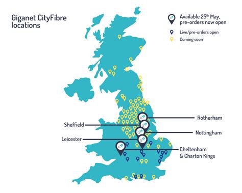 Community Fibre Roll Out Map 2025 Corny Annadiane Community Fibre Roll Out Map 2025 Corny Annadiane