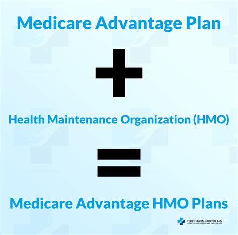 Community First Health Plans Now Offers Medicare Advantage Hmo Plans Community First Health Plans Now Offers Medicare Advantage Hmo Plans