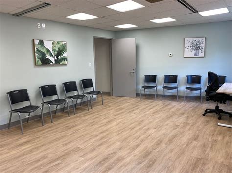 Community Health Alliance Oh Office Photos Glassdoor Community Health Alliance Oh Office Photos Glassdoor