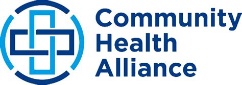 Community Health Alliance