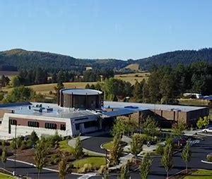 Community Health Center Benewah County Idaho Marimn Health Community Health Center Benewah County Idaho Marimn Health