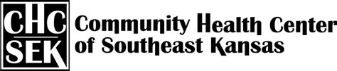 Community Health Center Of Southeast Kansas