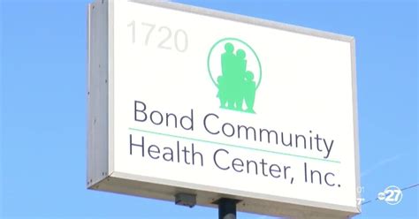 Community Health Center Working To Fill The Gap From Cvs Closure Community Health Center Working To Fill The Gap From Cvs Closure