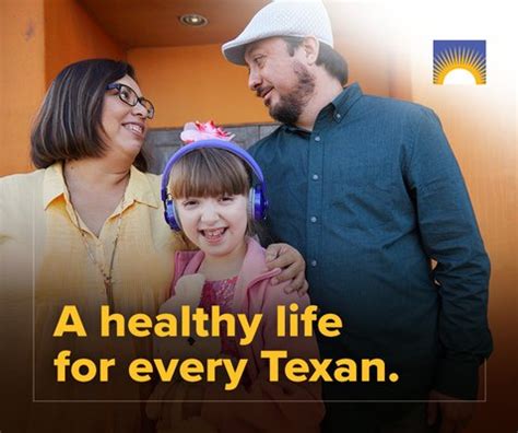 Community Health Choice Updated April 2025 64 Reviews 4888 Loop Community Health Choice Updated April 2025 64 Reviews 4888 Loop