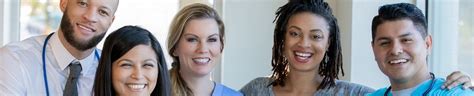 Community Health Network Careers Jobs Employment Indeed Community Health Network Careers Jobs Employment Indeed